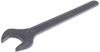 Spanners - 7179015 - RS Components, Ltd.