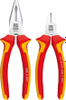 Plier Sets -- 1253094 - Image