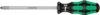 Screwdrivers - 8758839 - RS Components, Ltd.