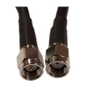 Coaxial Cable - 337036 - RS Components, Ltd.