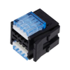 Standard Terminal Blocks - 2870603 - RS Components, Ltd.