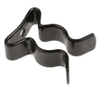 Spring Clips - 507826 - RS Components, Ltd.