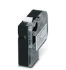 Label Printer Tapes - 1372265 - RS Components, Ltd.