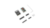Microcontroller Development Tools - 2858295 - RS Components, Ltd.