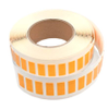 Foam Tapes - 289047 - RS Components, Ltd.