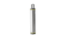 Floodlights - 359998 - RS Components, Ltd.