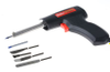 Soldering Irons - 174126 - RS Components, Ltd.