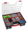Compartment Boxes - 8764935 - RS Components, Ltd.