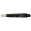 Insertion & Extraction Tools - 8762239 - RS Components, Ltd.