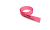 Cable Sleeves -- 2712193 - Image