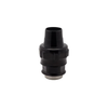 Accessories - 6308-ST300-481PVC-ND - DigiKey