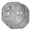 Unclassified - 6308-541711/23/4-ND - DigiKey