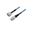 Coaxial Cables (RF) - 6099-PE3C8291-24-ND - DigiKey