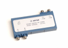 3 dB 180 Degree Hybrid Couplers 4030320K -- 4030320K - Image