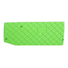 Accessories - 2080-27116.1-ND - DigiKey