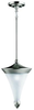 Mini Pendants-Rod - 634953 - Light Center (The)