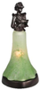 Lamps-Accent Lamps - 10779 - Light Center (The)