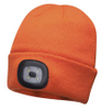Hats - 1716853 - RS Components, Ltd.