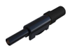 Banana Connectors - 1560446 - RS Components, Ltd.