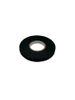 Electrical Tapes - 603185 - RS Components, Ltd.