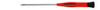 Screwdrivers - 429673 - RS Components, Ltd.