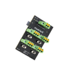 PLCs - Programmable Logic Controllers - 358147 - RS Components, Ltd.