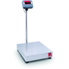 Weighing Scales - 141640 - RS Components, Ltd.