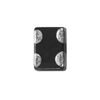 SMD 130MA 12 OHM Inductor and Choke - 839-PE-0302MCMC120GT - ERSAELECTRONICS PTE. LTD.