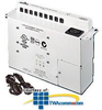 Leviton Universal Power Supply - 47605-PSA - TelephoneStuff.com