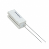 Through-Hole 7W 220ohm Resistor - 53-SBCHE7220RJ - ERSAELECTRONICS PTE. LTD.