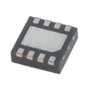 -14GHz Rf Amplifier -- 860-ADL8143ACPZN-CSL - Image