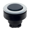 E.V program - EDT.V - Push button - EDT.V - Pushbutton - EDT.VSW -  - Schmersal Inc.