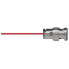 Cable Assembly - 6462A17 - Hottinger Bruel and Kjaer UK Ltd.