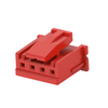 Rectangular Connector Housings - 17-2338183-4-ND - DigiKey