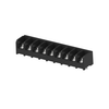 Barrier Blocks - 1111-6PCV-09-007-ND - DigiKey