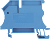 Installation Terminal Blocks - WNT 16N - Weidmuller