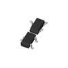 Voltage Reference - 5399-TL431CTR-ND - DigiKey