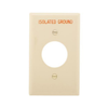 Accessories - 6215-IG5131V-BOX-ND - DigiKey