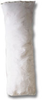 Zip Net Bag Wedding Gown - ZB3 - Cleaner's Supply, Inc.