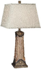 87-7009-9G Lamps-Table Lamps - 330408 - Capital Lighting, Inc.