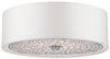 M272478 Flush Mounts-Drum Shades - 347052 - Capital Lighting, Inc.
