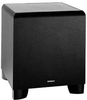 EW-100 Subwoofer -  - Audio Products International Corp.