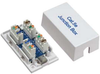 CAT5E Junction Box, Punch Down Type -- 1020-SF-06