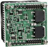 Rail to Rail Operational Amplifier -- PAD137