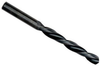 HSS Drill Bits - HSS Drill Bits - TFC Ltd.