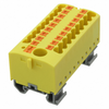 Terminal Blocks - Specialized - 277-16195-ND - DigiKey
