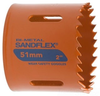 Hole Saw - 3830-60-VIP - Snap-on Industrial Brands