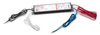 Fluorescent Magnetic Dimming Ballast -- GE132MVPS-N-S30-12027 - Image