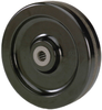 Durastan Phenolic Wheels -- DU Wheels - Image