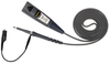 Voltage Probe - RP6150A - ValueTronics International, Inc.